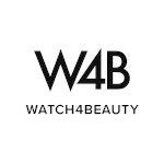 Watch4Beauty