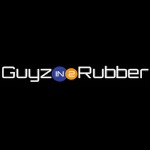 Guyzin2Rubber