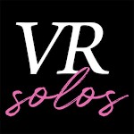 VRsolos