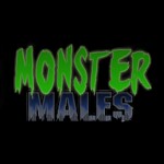 RealMonsterMales