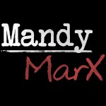 mandymarx