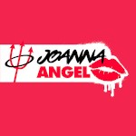 JoannaAngelAE