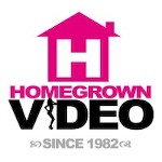 hgvideo