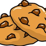 Chocolate Chip Cookie