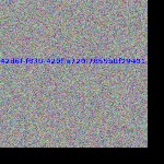 qatesterr4
