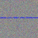 qatesterr4