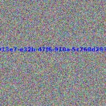 qatesterr4