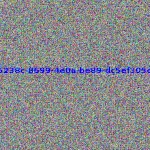 qatesterr4