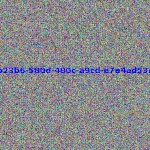 qatesterr4