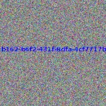 qatesterr4
