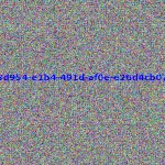 qatesterr4