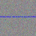 qatesterr4