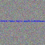 qatesterr4