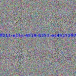 qatesterr4