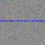 qatesterr4