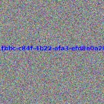 qatesterr4