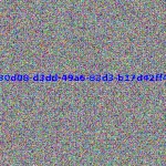 qatesterr4
