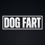 DogfartNetwork