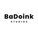 BaDoink