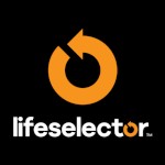 LifeSelector