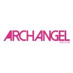 ArchAngelVideo