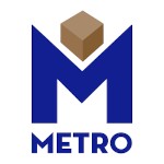 metrovideos
