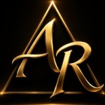 AXEL RAMIREZ Official