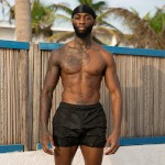 King Nasir