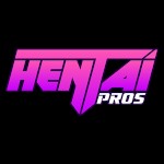 HentaiPros
