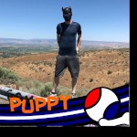 pupenvy