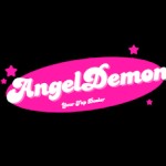 AngelDemonSW
