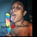 Candi Swallows