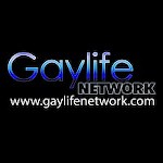 GayLifeNetwork