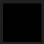 Content no longer available