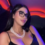Julia De Lucia