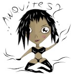 Awquitesy