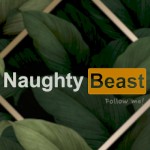 NaughtyBeast77