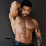 alejo ospinaa