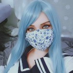 Miss Tanuki san