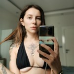 Ghomestory