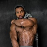 DeAngelo Jackson