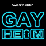 gayheim