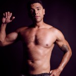 Andre Stone