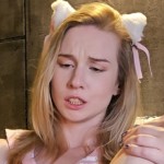 Alice Klay
