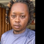Pj_thestrokegod