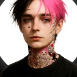 pinkloving