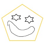 SRStar09f