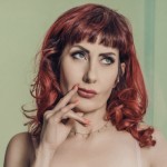 Melody Mynx