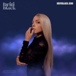 Briti Black