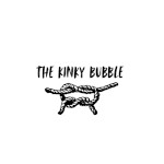 Kinky Bubble